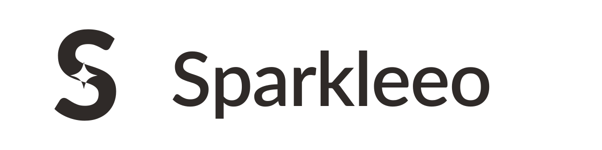 Sparkleeo